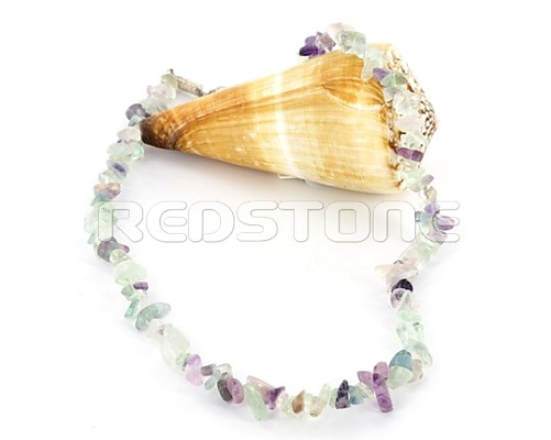 Náhrdelník - Bižutéria BED152